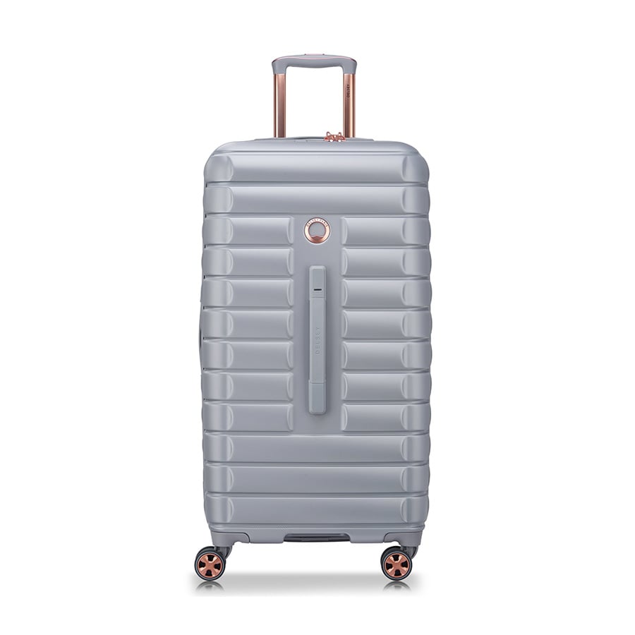  Vali kéo Shadow 5.0 Trunk 80cm 