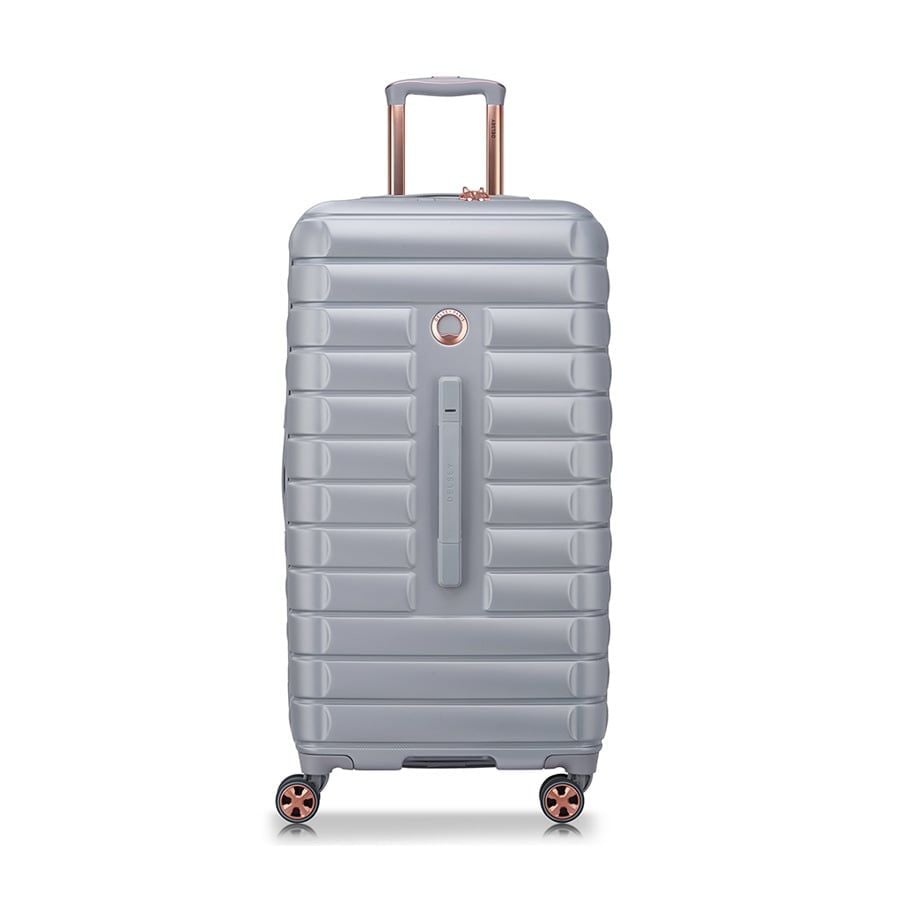  Vali kéo Shadow 5.0 Trunk 80cm 