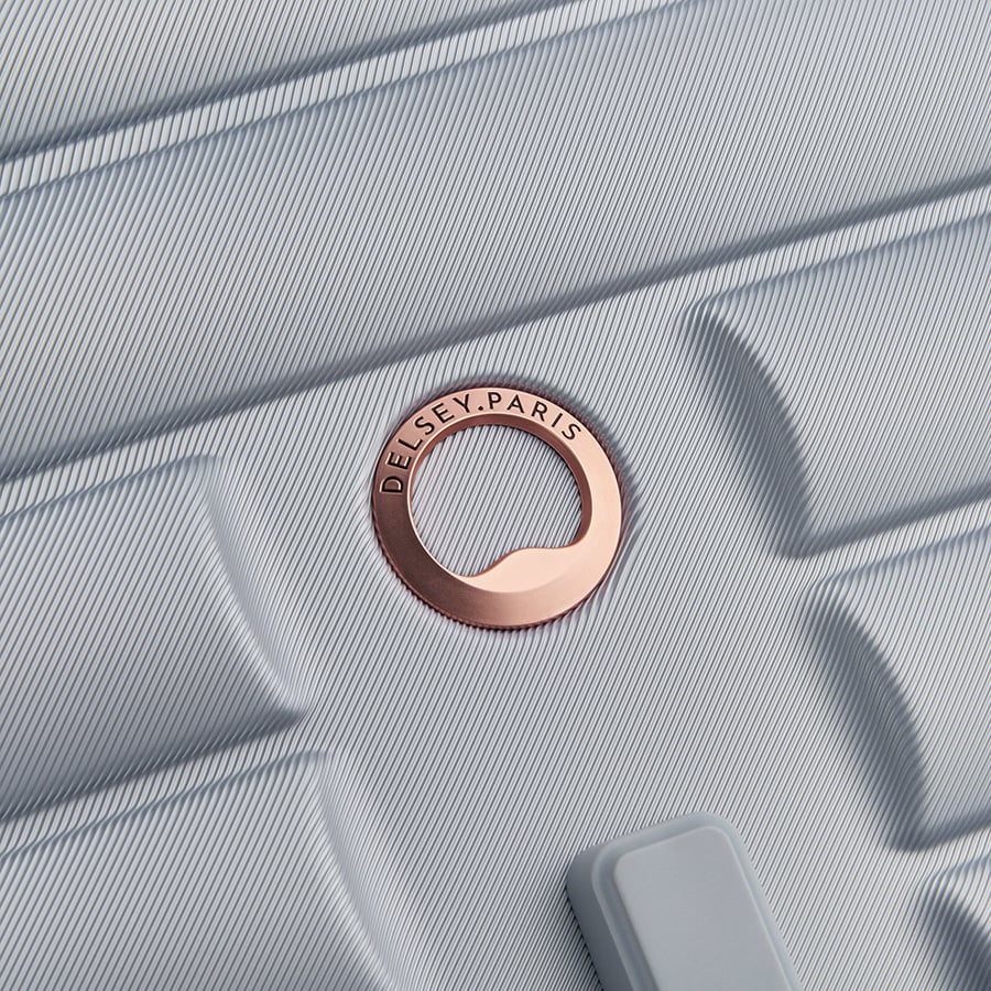  Vali kéo Shadow 5.0 Trunk 80cm 