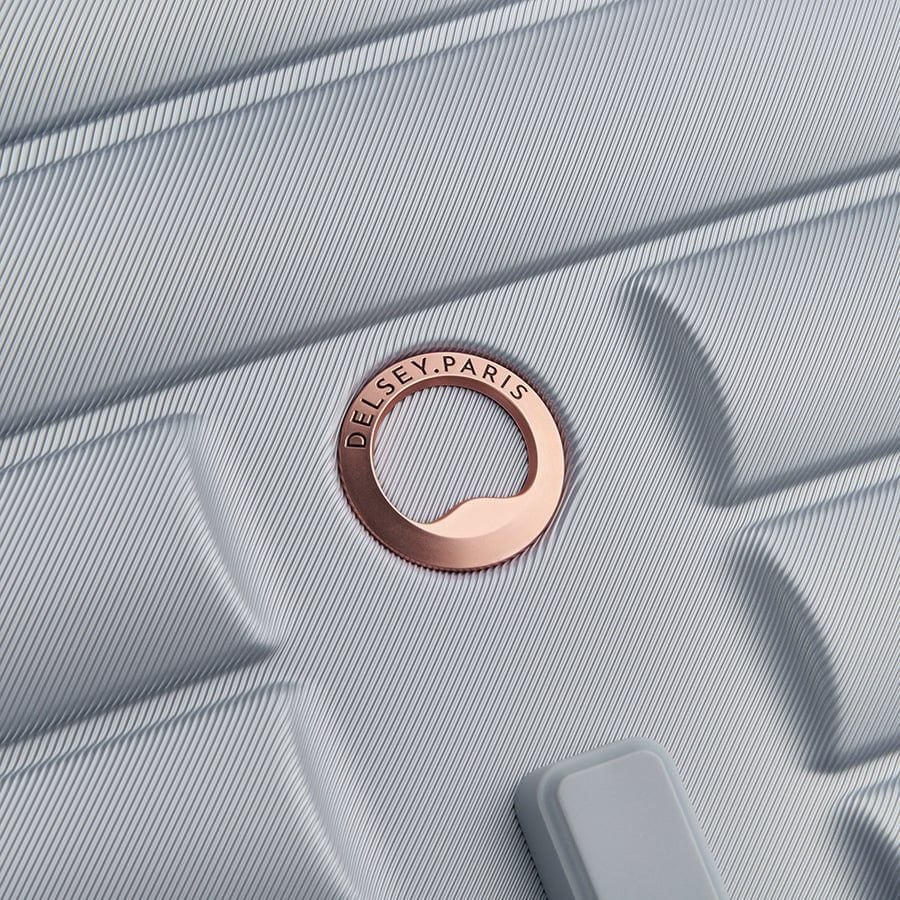  Vali kéo Shadow 5.0 Trunk 80cm 