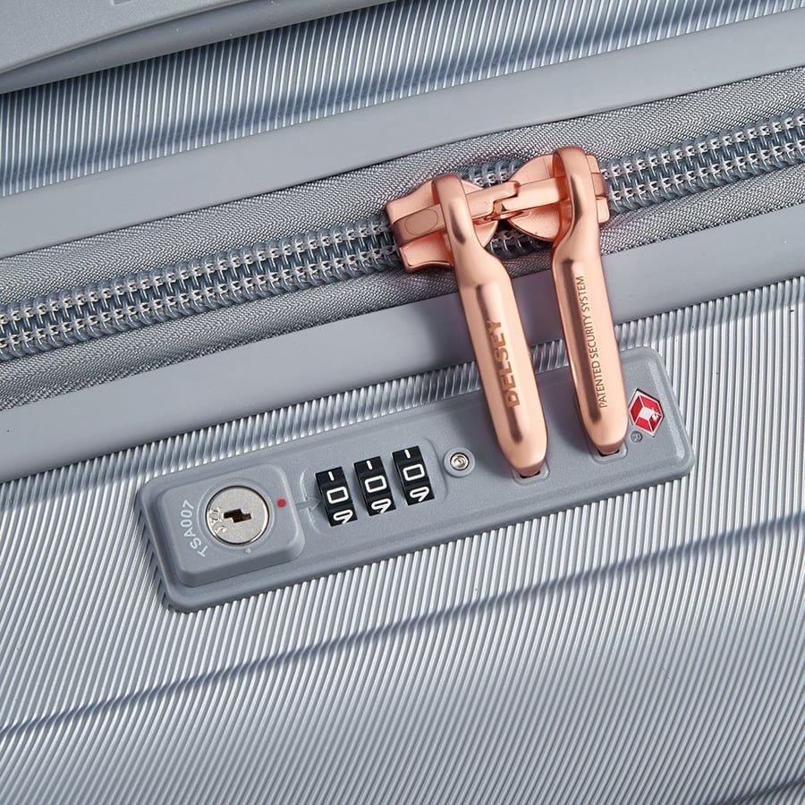  Vali kéo Shadow 5.0 Trunk 80cm 