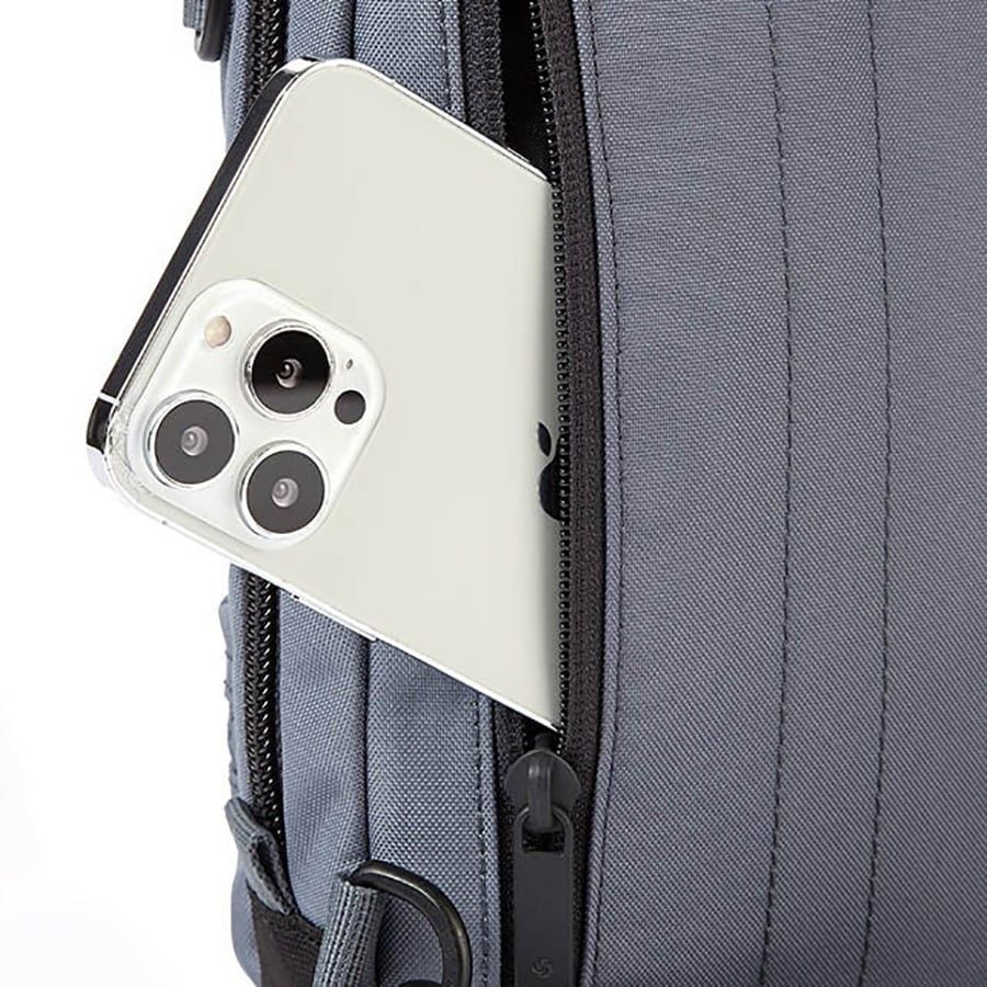  Túi đeo chéo Clynee 