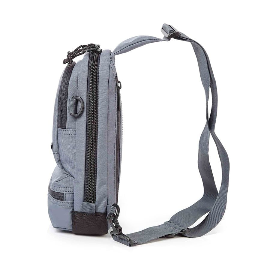  Túi đeo chéo Clynee 