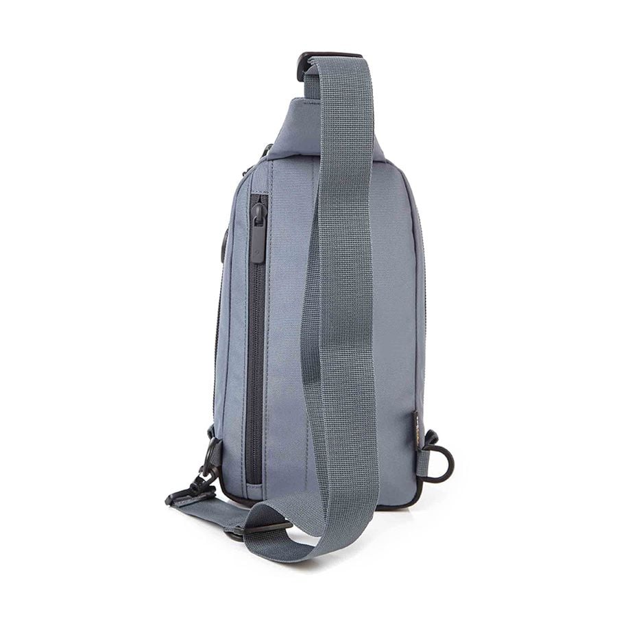  Túi đeo chéo Clynee 