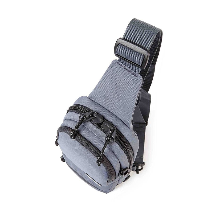  Túi đeo chéo Clynee 