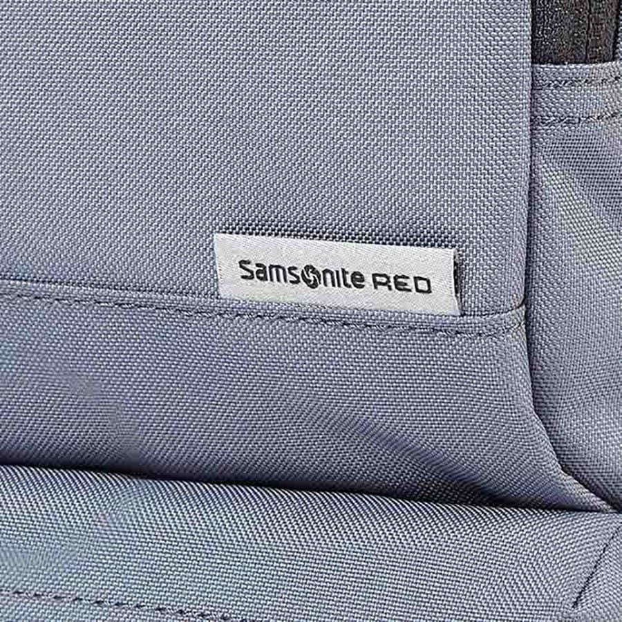  Túi đeo chéo Clynee 