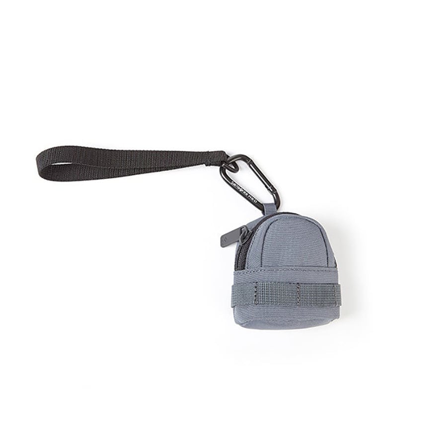  Balo laptop 14in Clynee M 