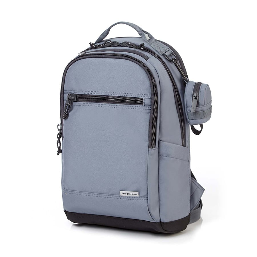  Balo laptop 14in Clynee M 