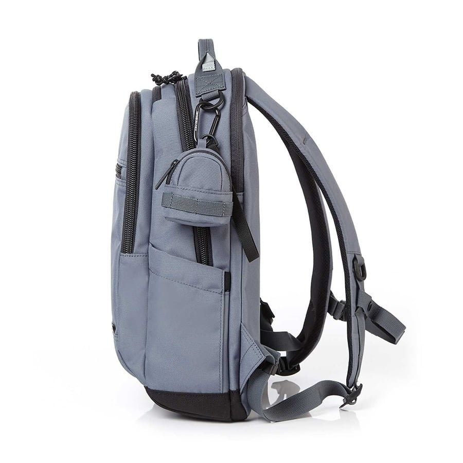  Balo laptop 14in Clynee M 