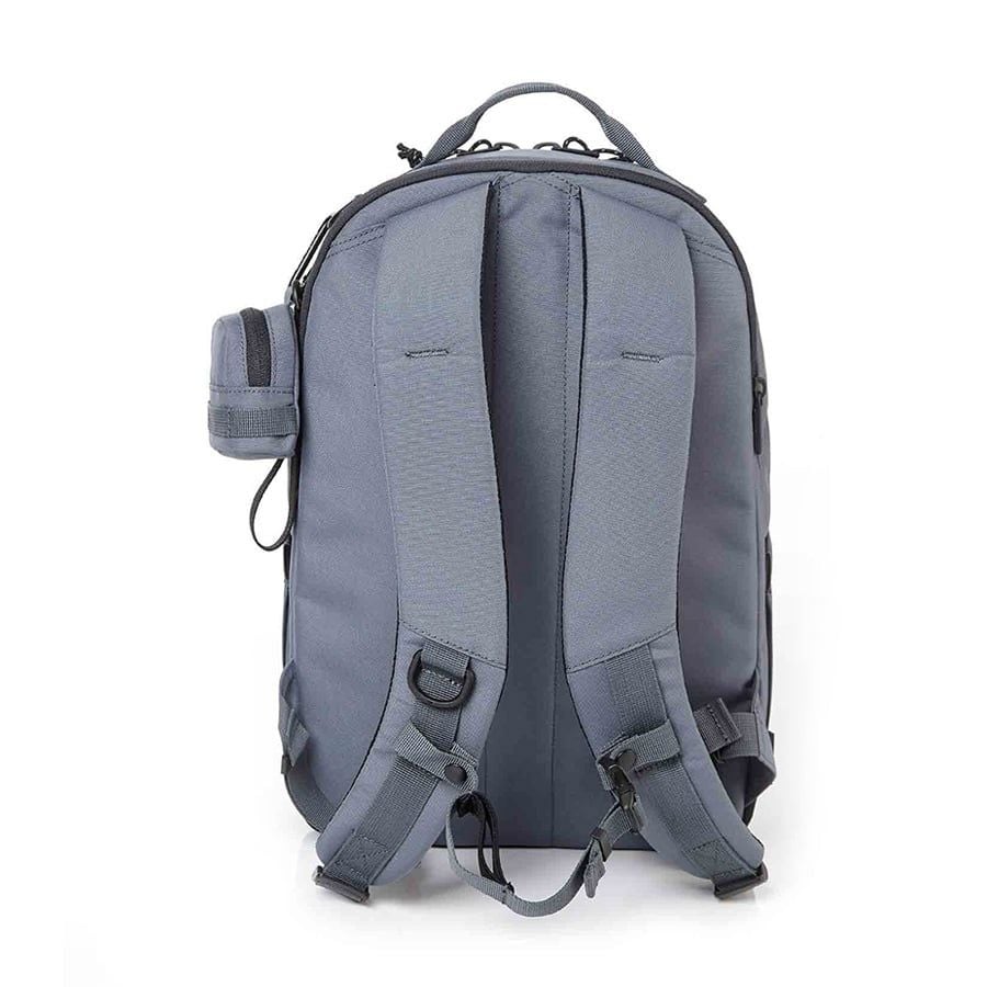  Balo laptop 14in Clynee M 