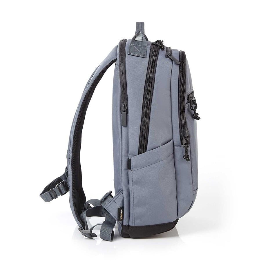  Balo laptop 14in Clynee M 