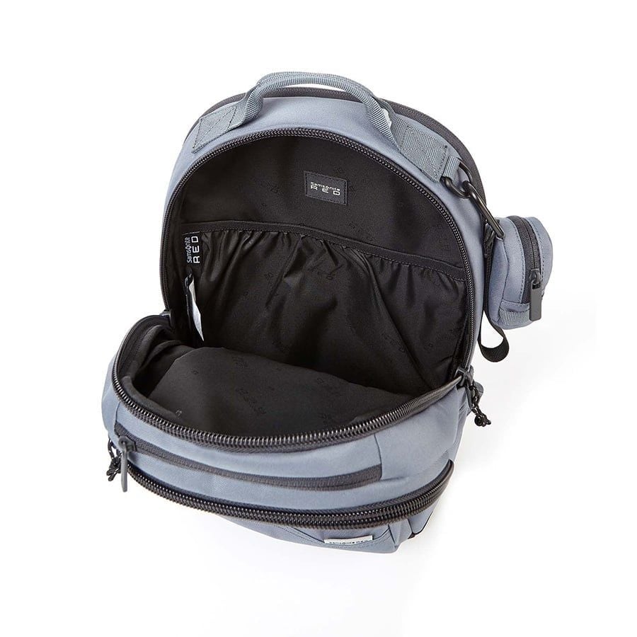  Balo laptop 14in Clynee M 