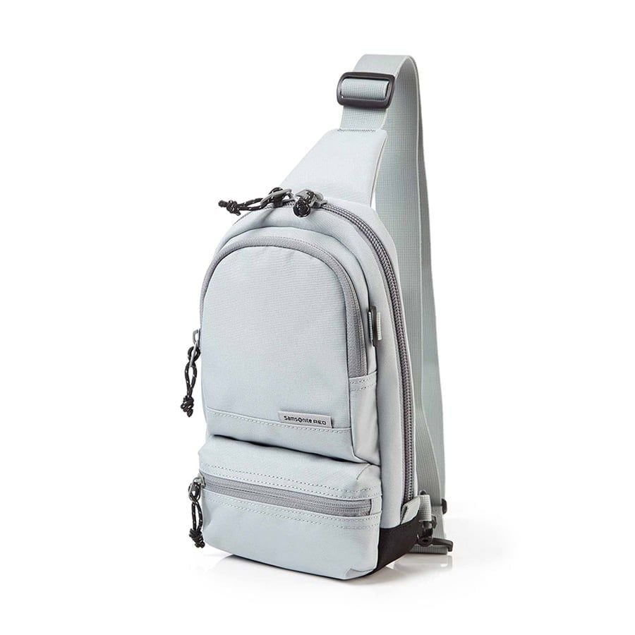  Túi đeo chéo Clynee 