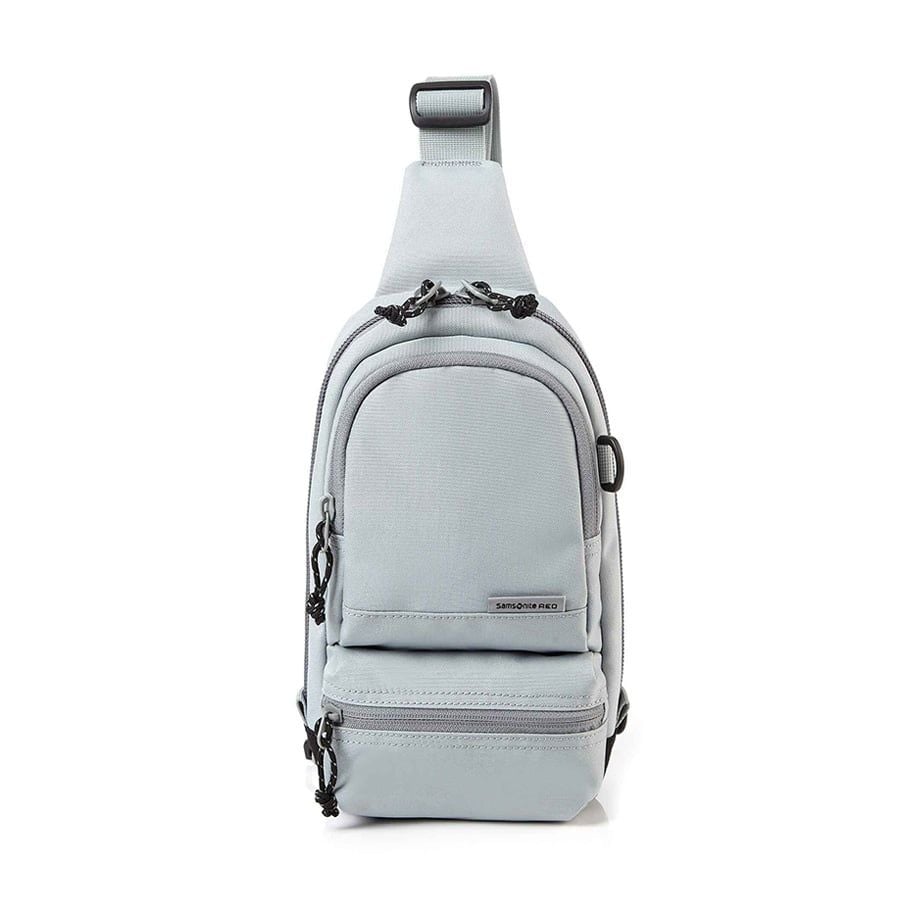  Túi đeo chéo Clynee 