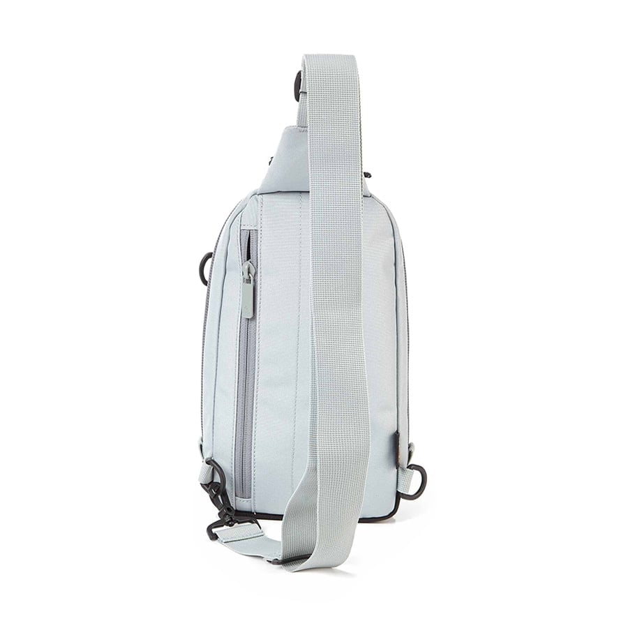  Túi đeo chéo Clynee 