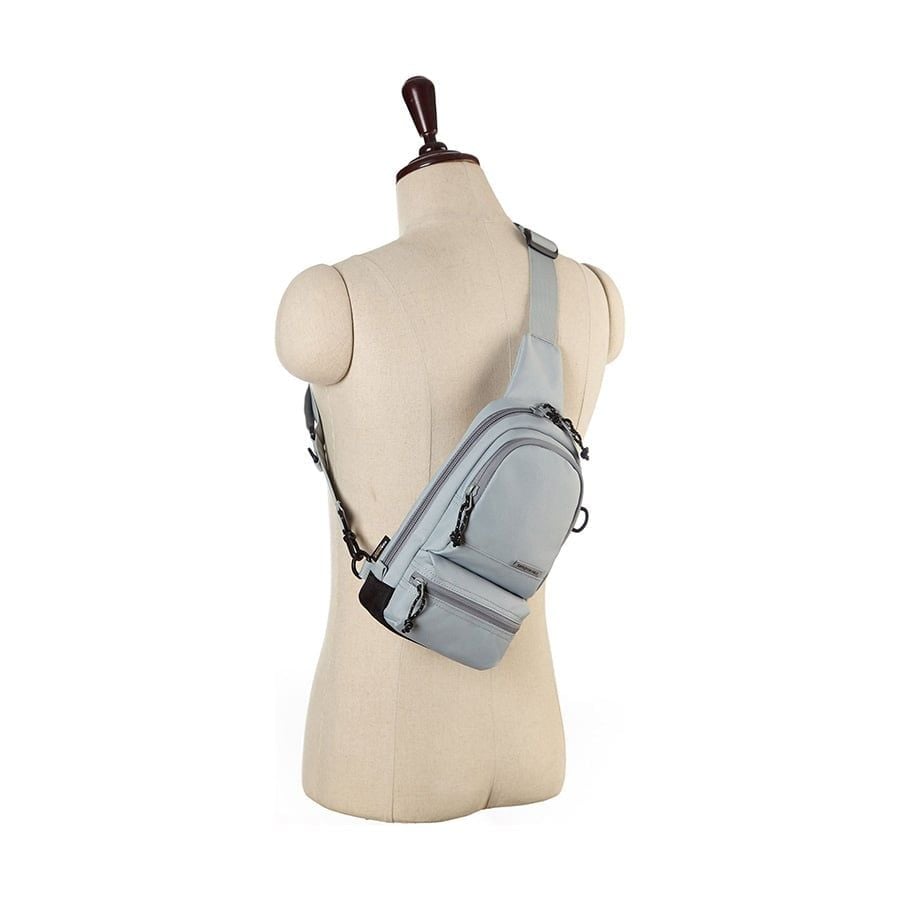  Túi đeo chéo Clynee 