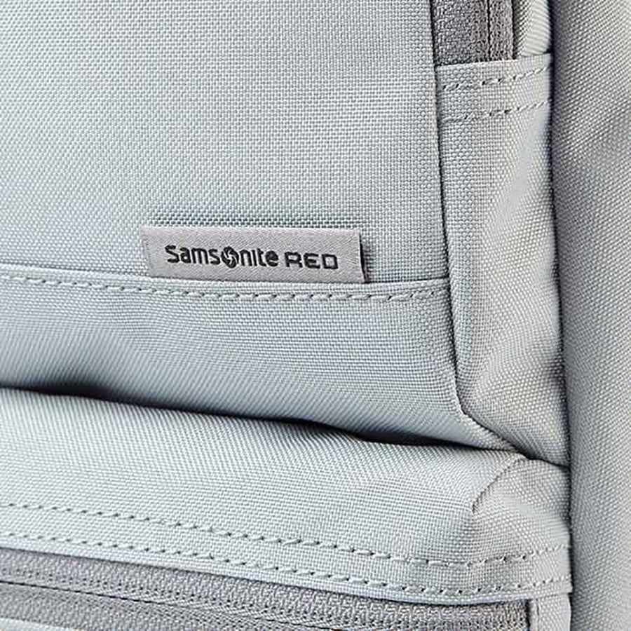  Túi đeo chéo Clynee 