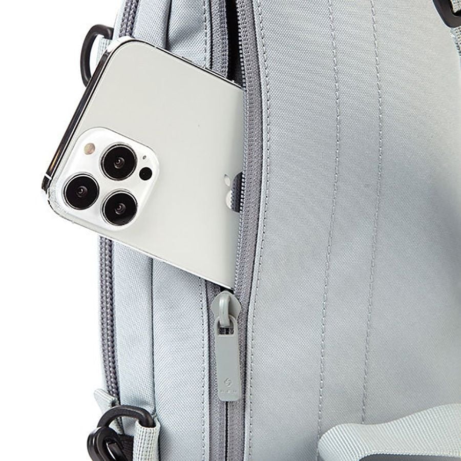  Túi đeo chéo Clynee 