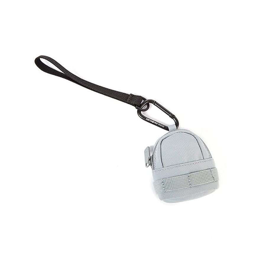  Balo laptop 14in Clynee M 