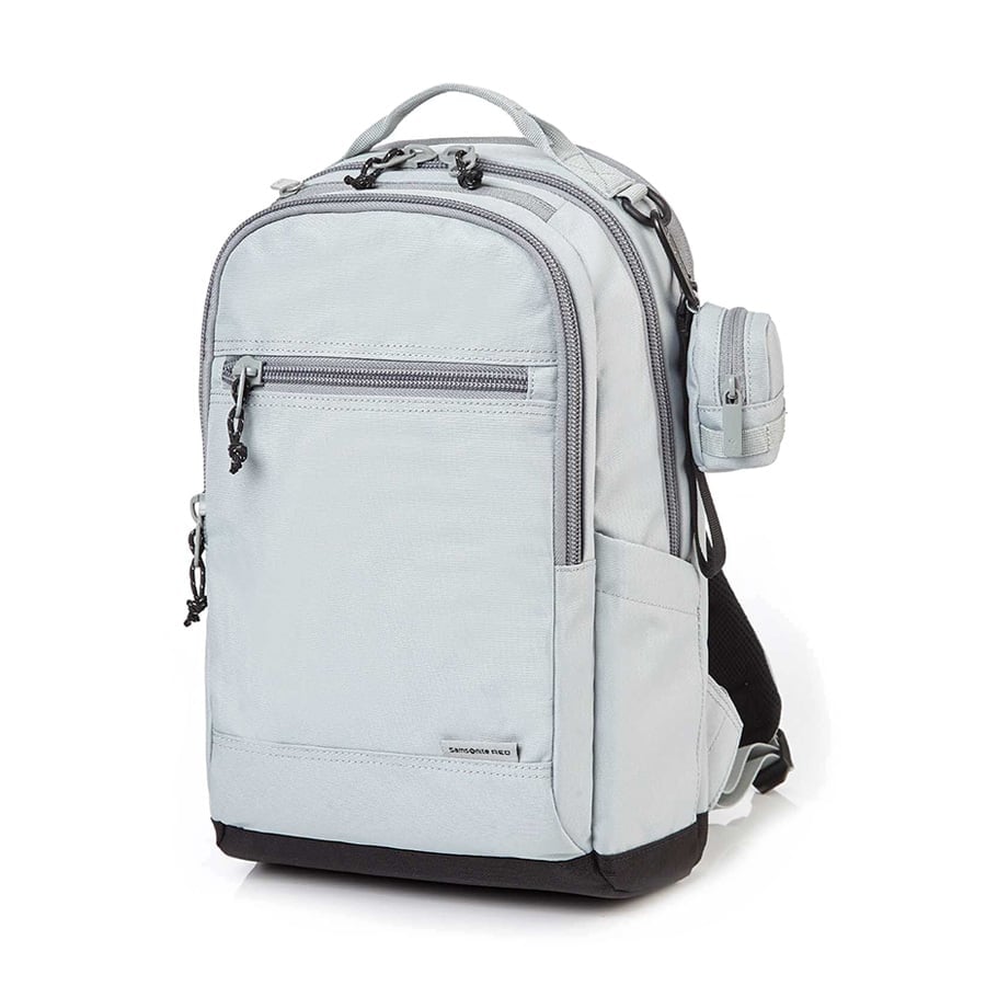 Balo laptop 14in Clynee M