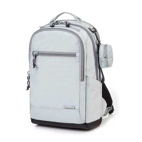  Balo laptop 14in Clynee M 