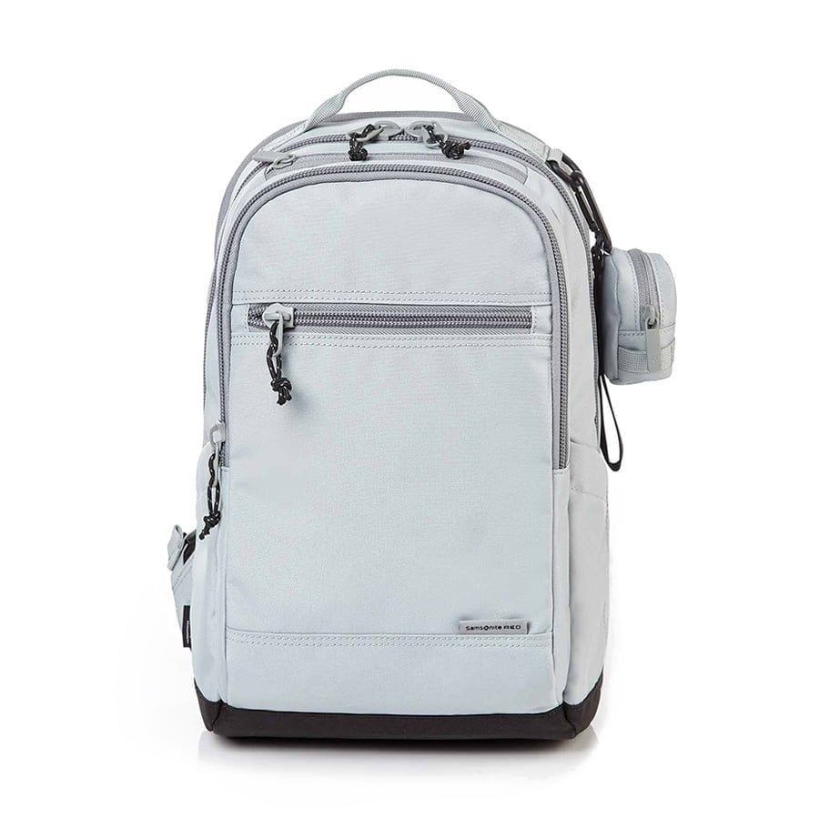  Balo laptop 14in Clynee M 