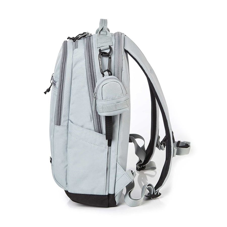  Balo laptop 14in Clynee M 