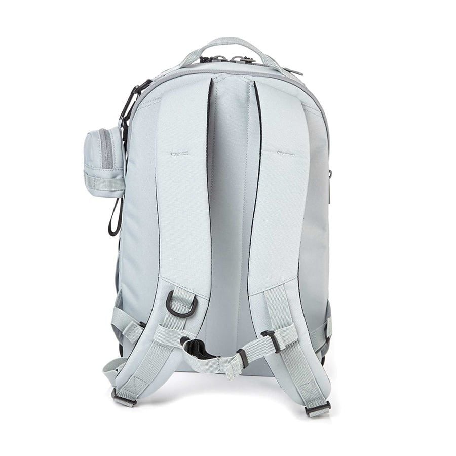  Balo laptop 14in Clynee M 