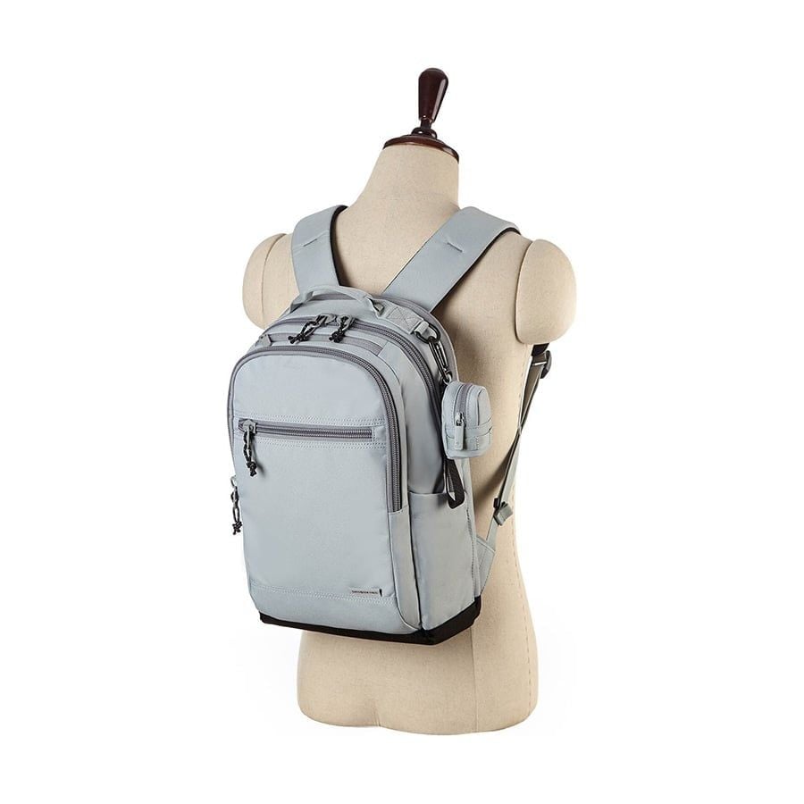  Balo laptop 14in Clynee M 