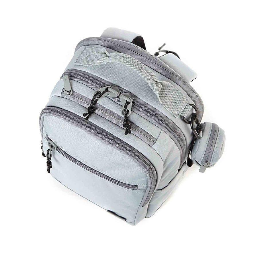  Balo laptop 14in Clynee M 