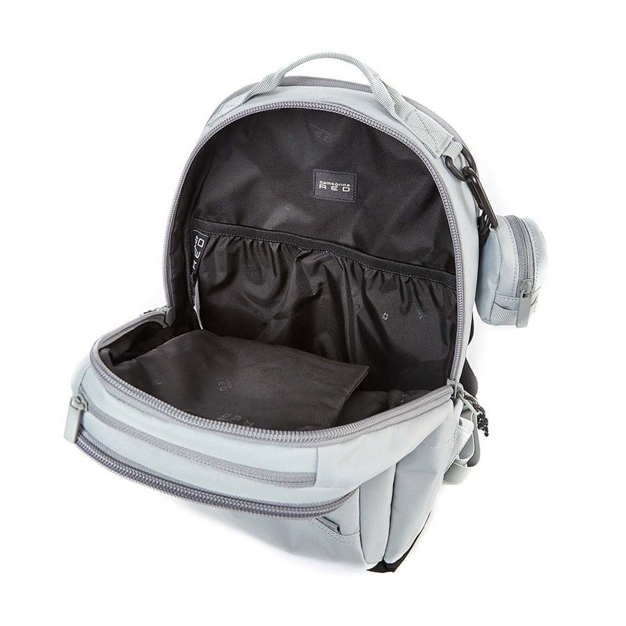  Balo laptop 14in Clynee M 