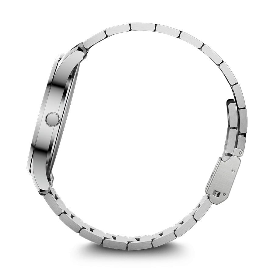  Đồng hồ City GMT Ø42 01.1442.107 