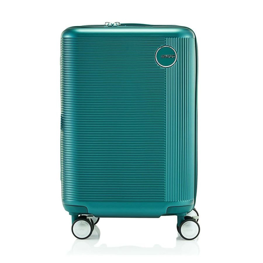  Vali kéo Gemina Pro V2 