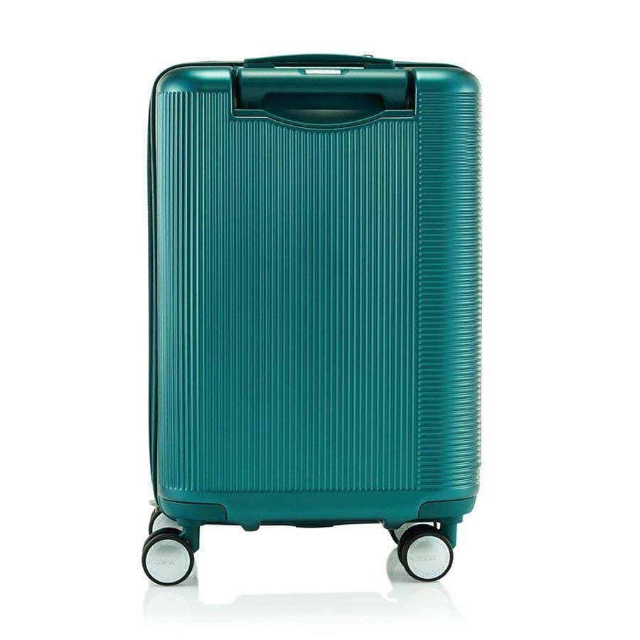  Vali kéo Gemina Pro V2 