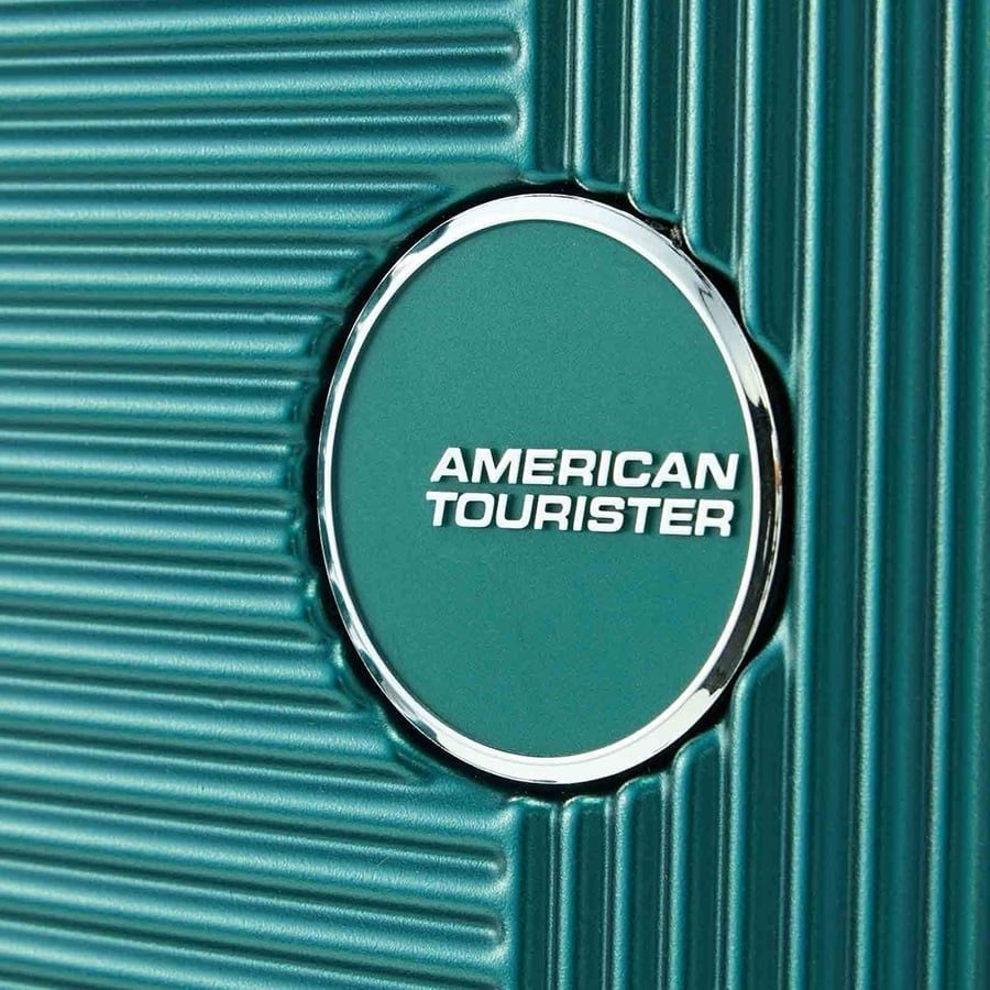  Vali kéo Gemina Pro V2 