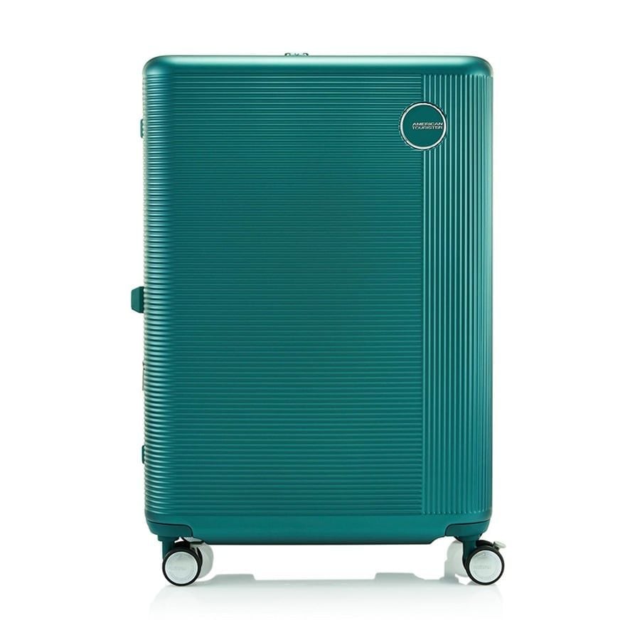  Vali kéo Gemina Pro V2 