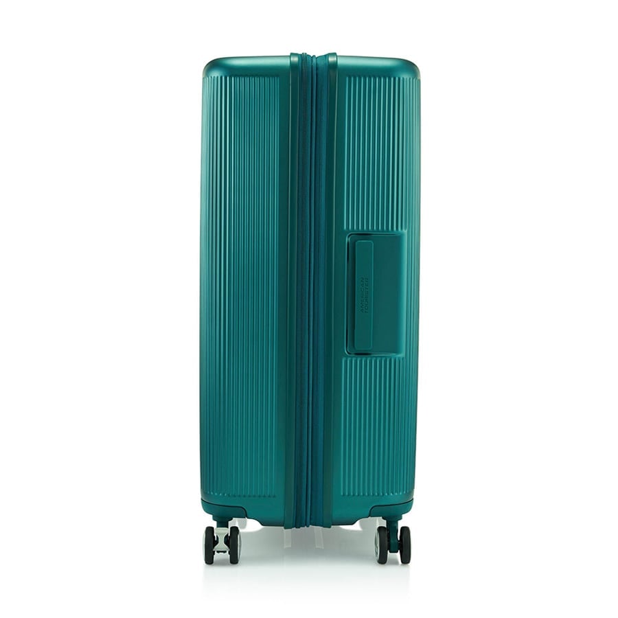  Vali kéo Gemina Pro V2 