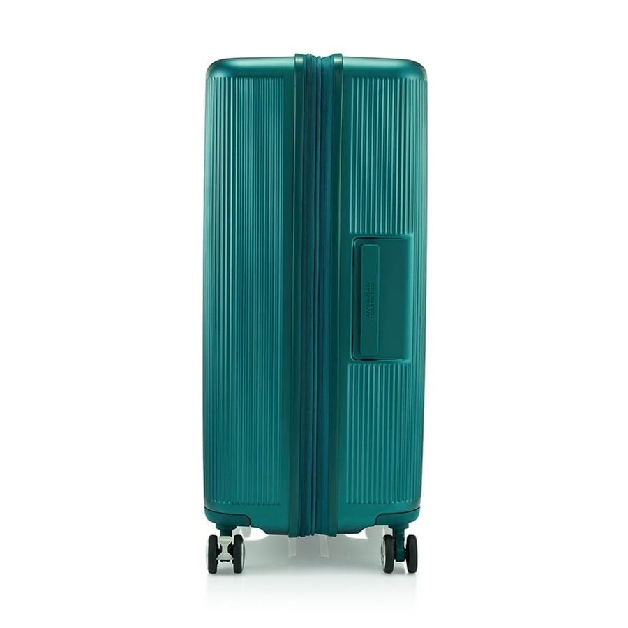  Vali kéo Gemina Pro V2 