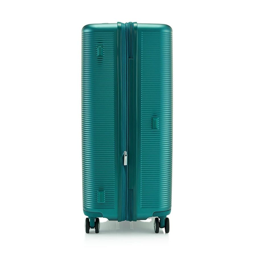  Vali kéo Gemina Pro V2 