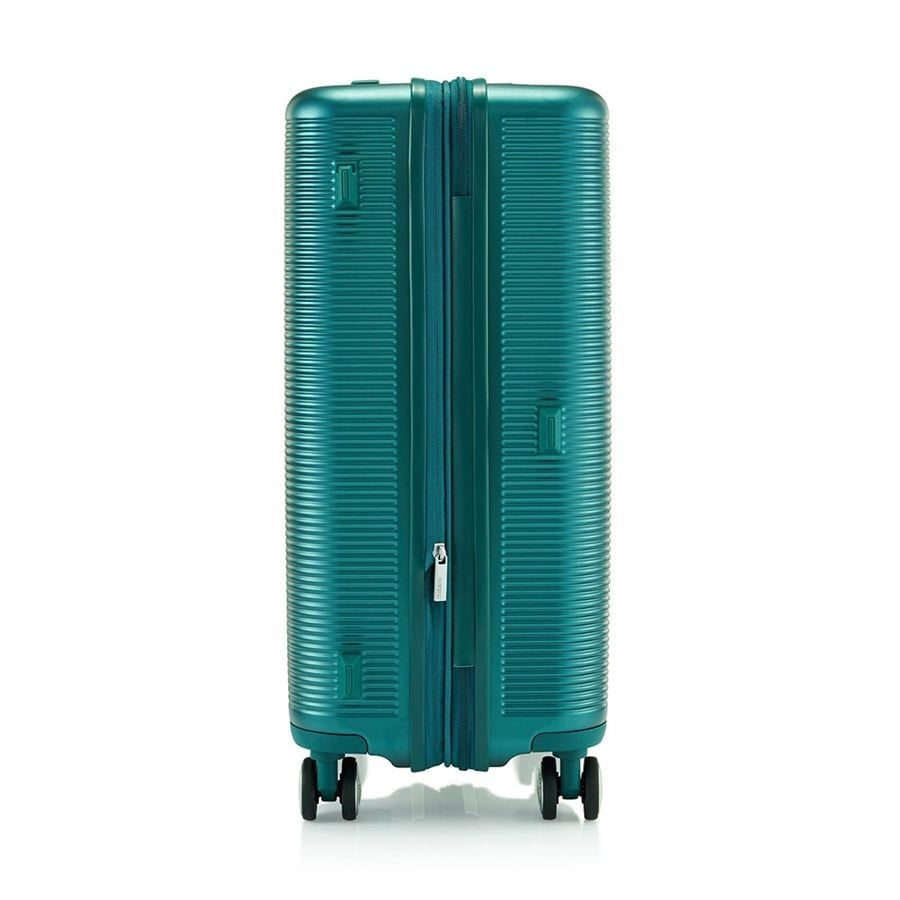  Vali kéo Gemina Pro V2 