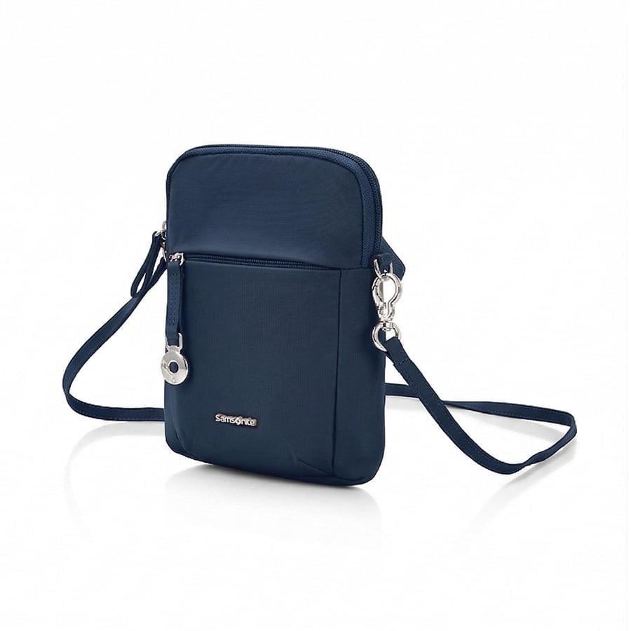  Túi đeo chéo Move 5.0 S 