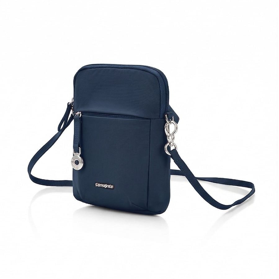  Túi đeo chéo Move 5.0 S 