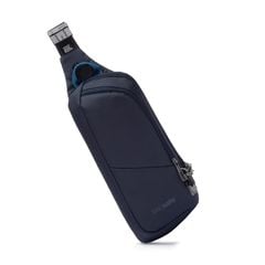  Túi đeo chéo Pacsafe® V Action Sling Pack 