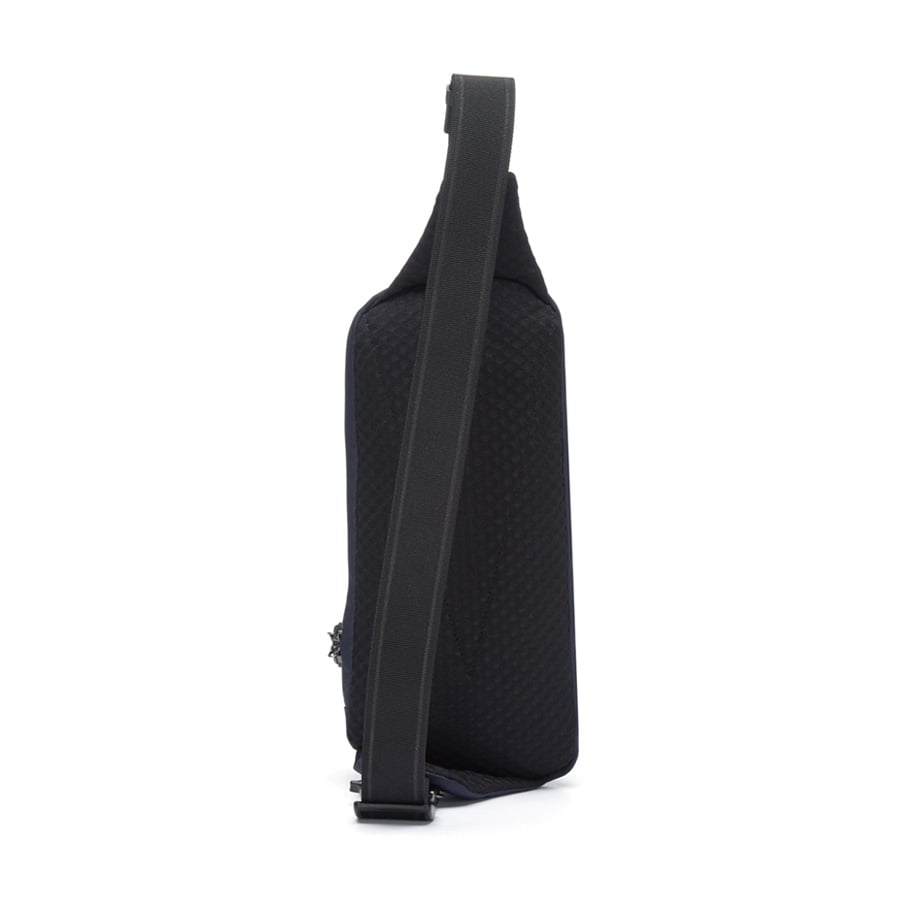  Túi đeo chéo Pacsafe® V Action Sling Pack 