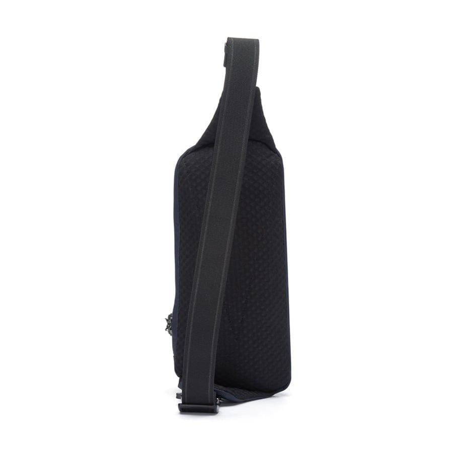  Túi đeo chéo Pacsafe® V Action Sling Pack 