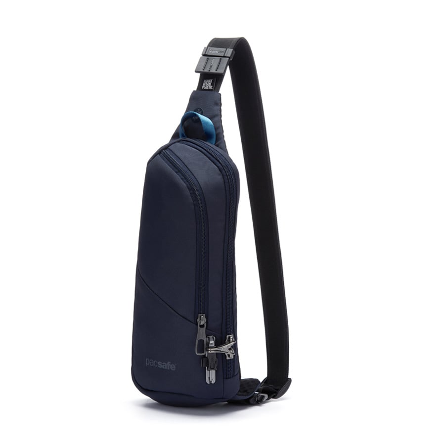  Túi đeo chéo Pacsafe® V Action Sling Pack 