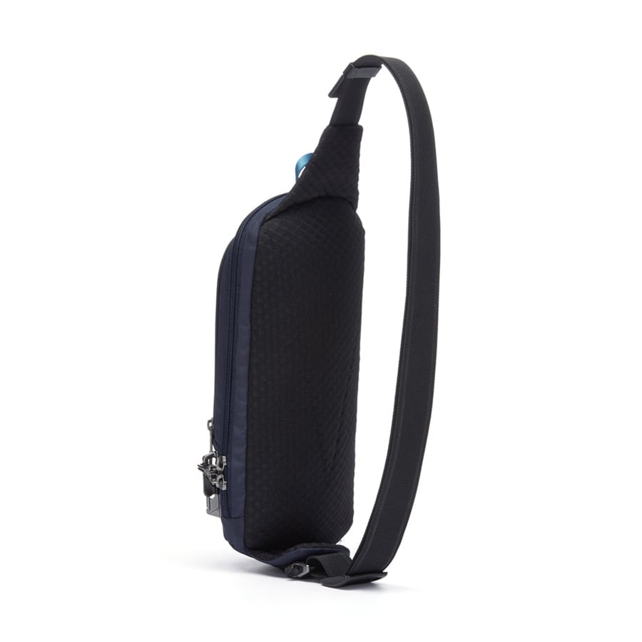  Túi đeo chéo Pacsafe® V Action Sling Pack 