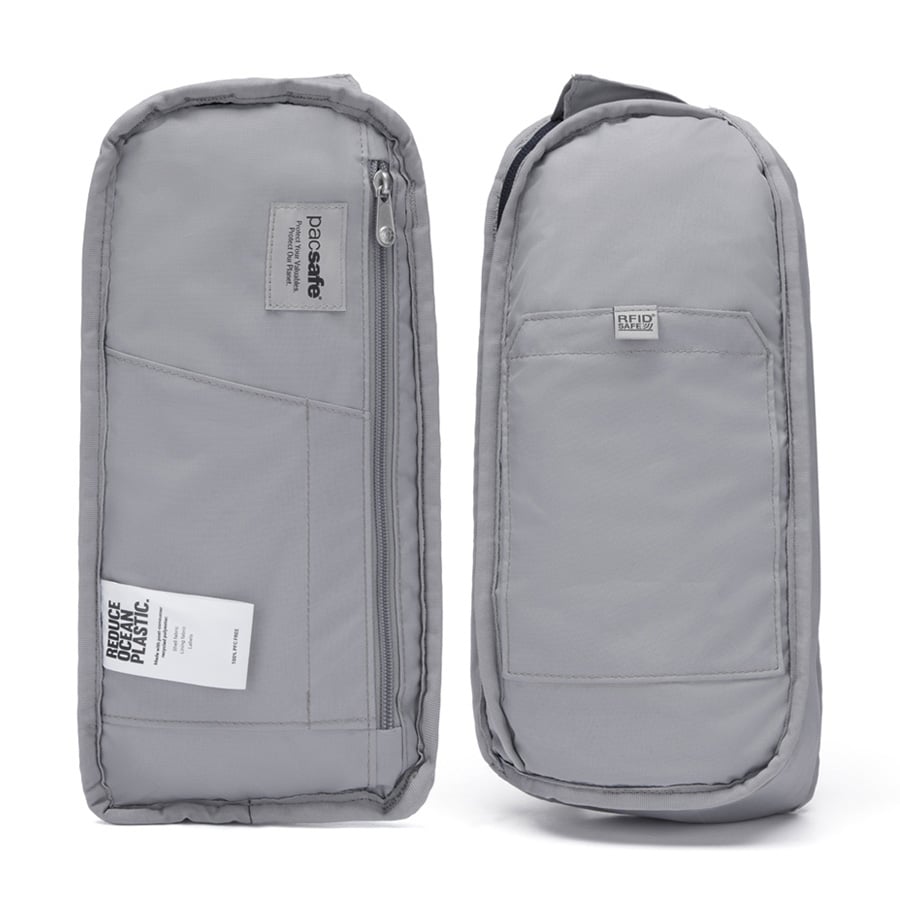 Túi đeo chéo Pacsafe® V Action Sling Pack 