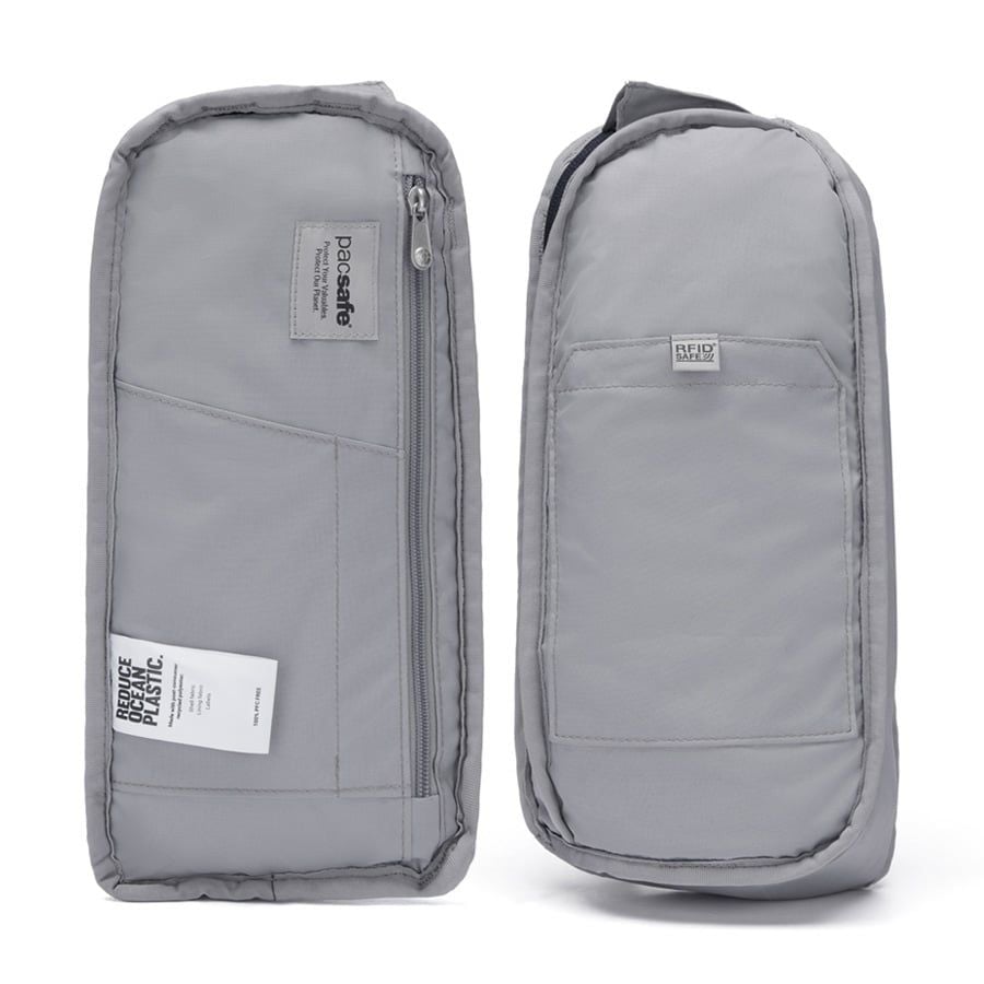  Túi đeo chéo Pacsafe® V Action Sling Pack 