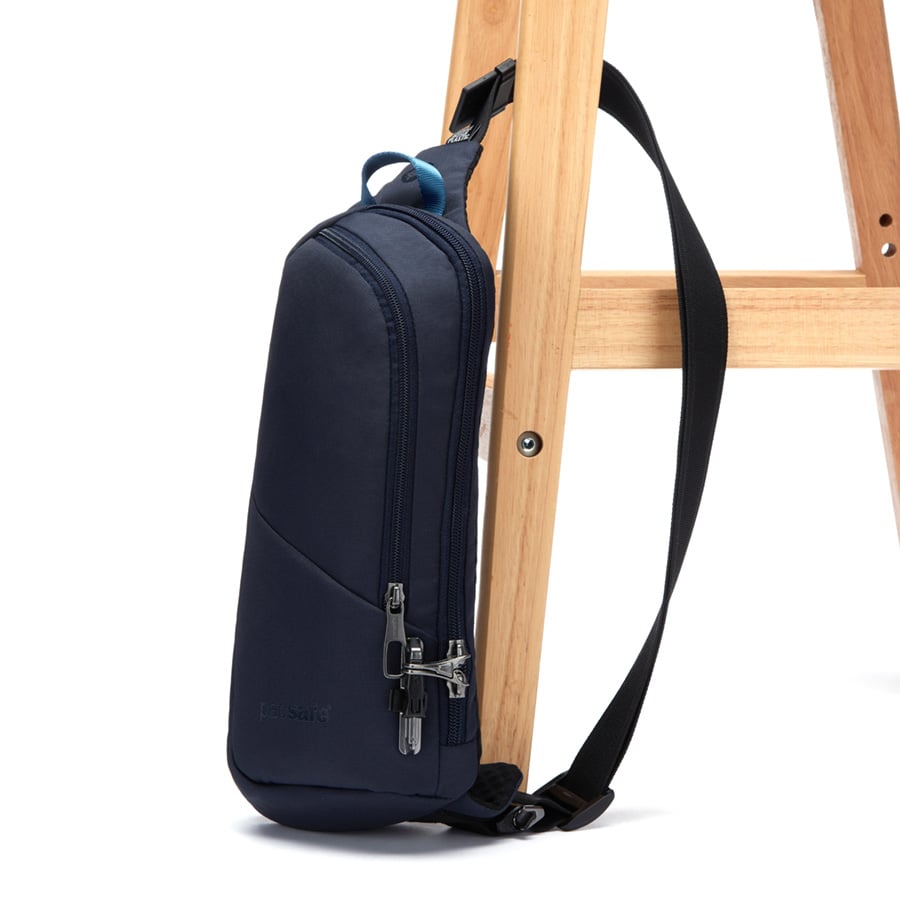  Túi đeo chéo Pacsafe® V Action Sling Pack 